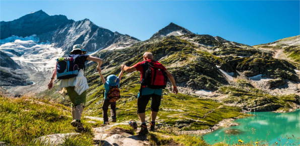 New-Schmittenhohe-Mountain-Paths