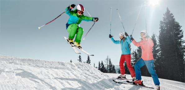 Ski-hire-Ski-service-ski-holiday